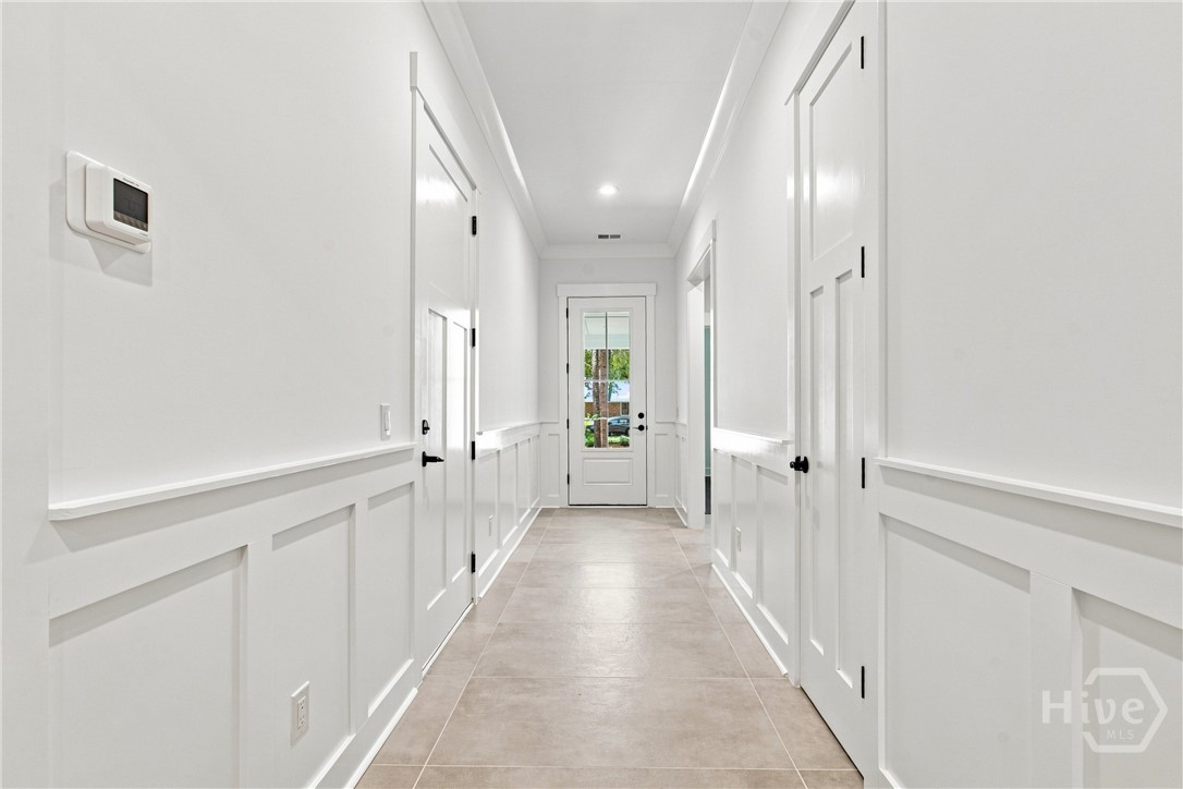 53 Marsh Drive Property Photo 7