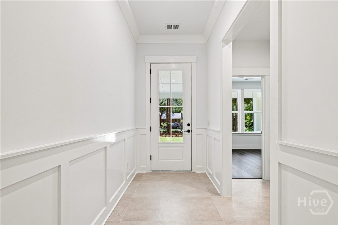 53 Marsh Drive Property Photo 8