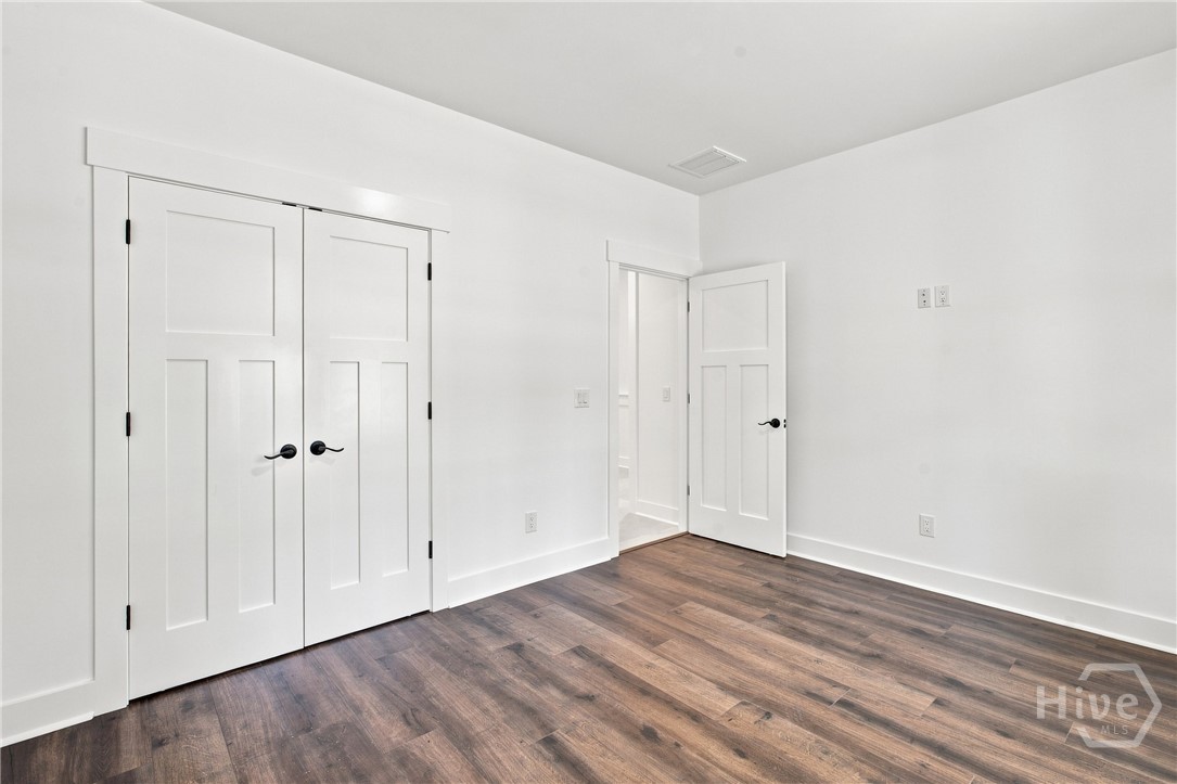53 Marsh Drive Property Photo 10
