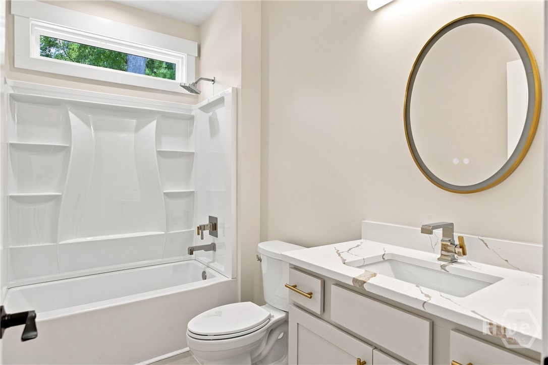53 Marsh Drive Property Photo 12