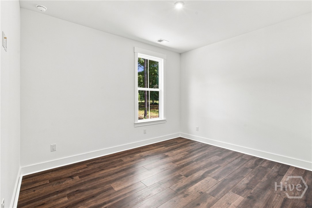 53 Marsh Drive Property Photo 13