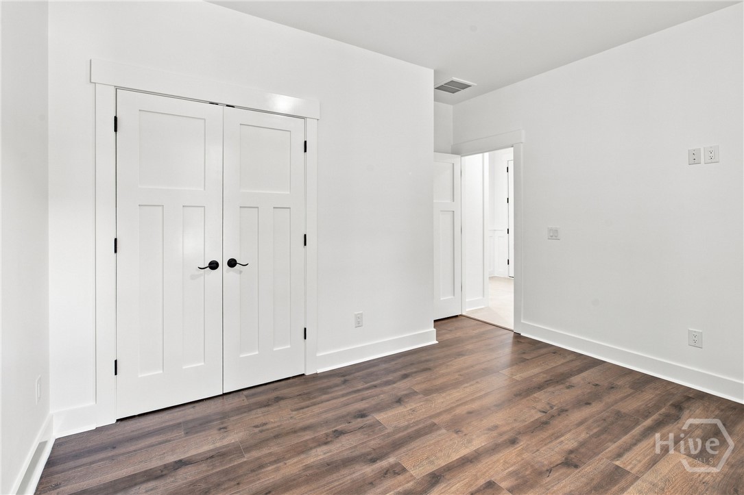 53 Marsh Drive Property Photo 14