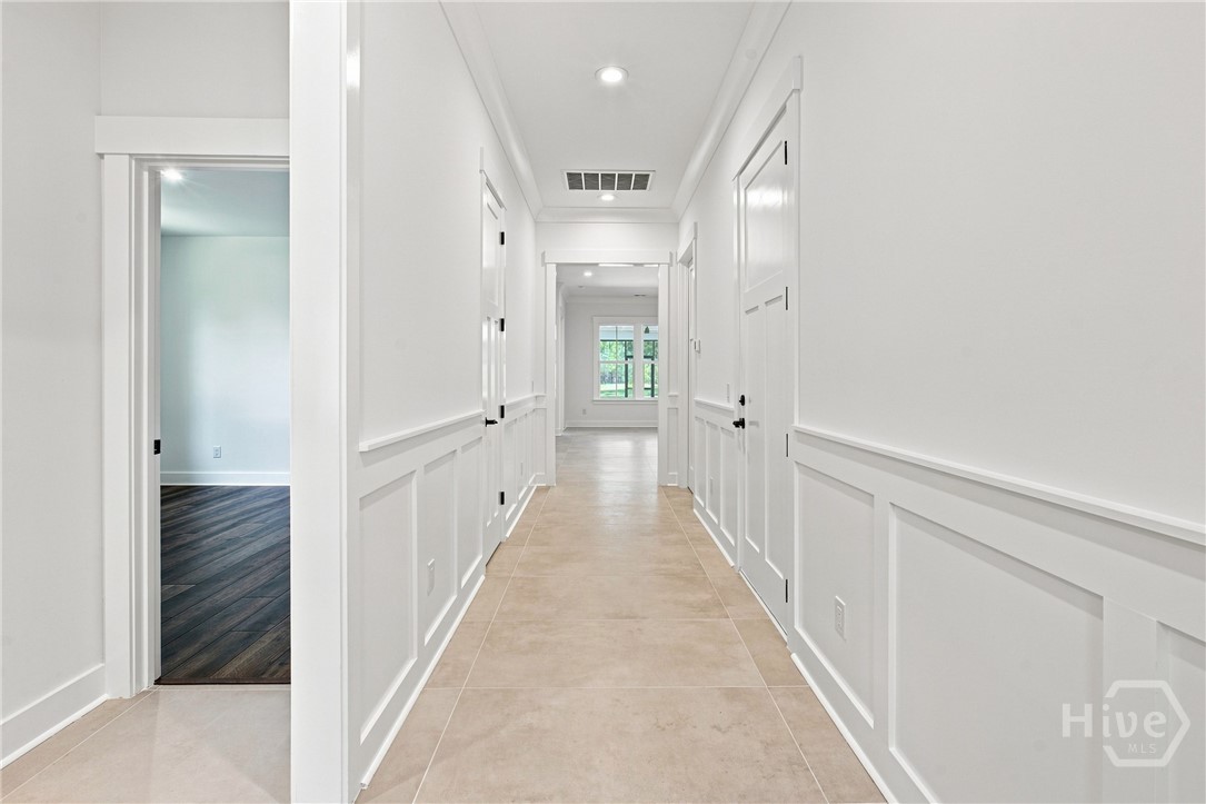 53 Marsh Drive Property Photo 16