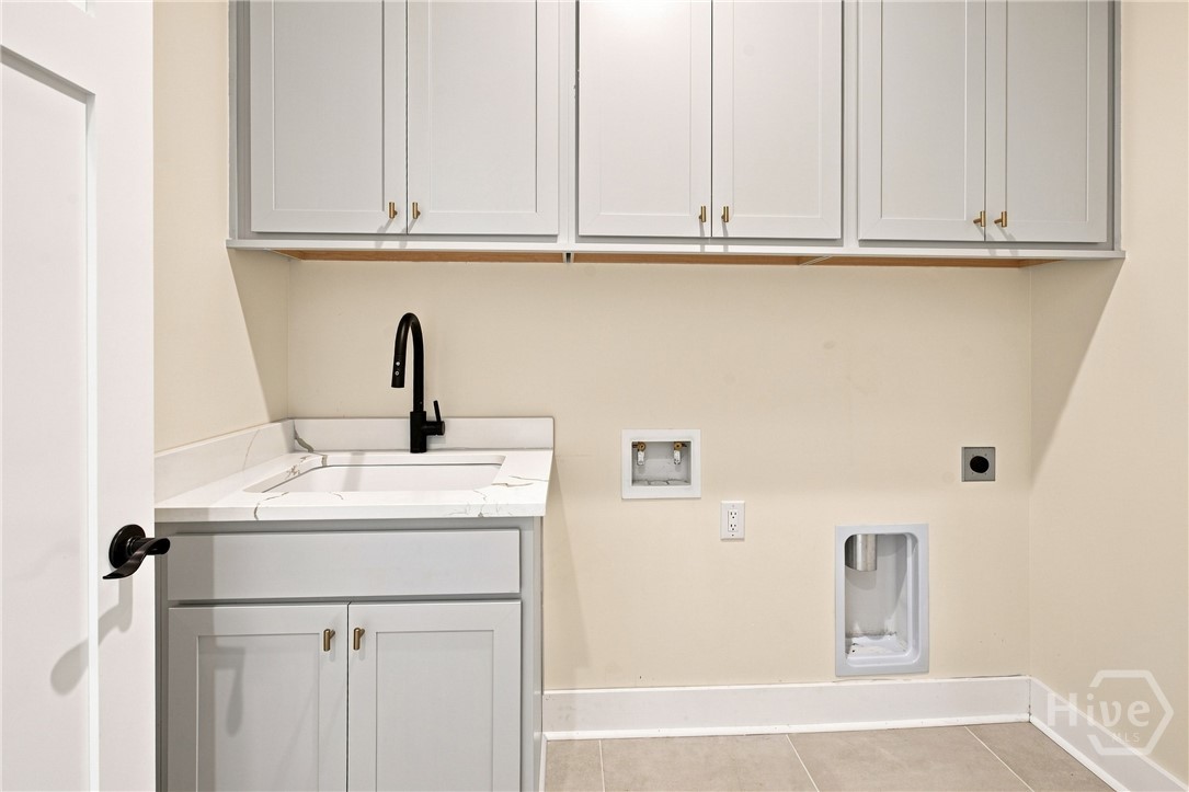 53 Marsh Drive Property Photo 17