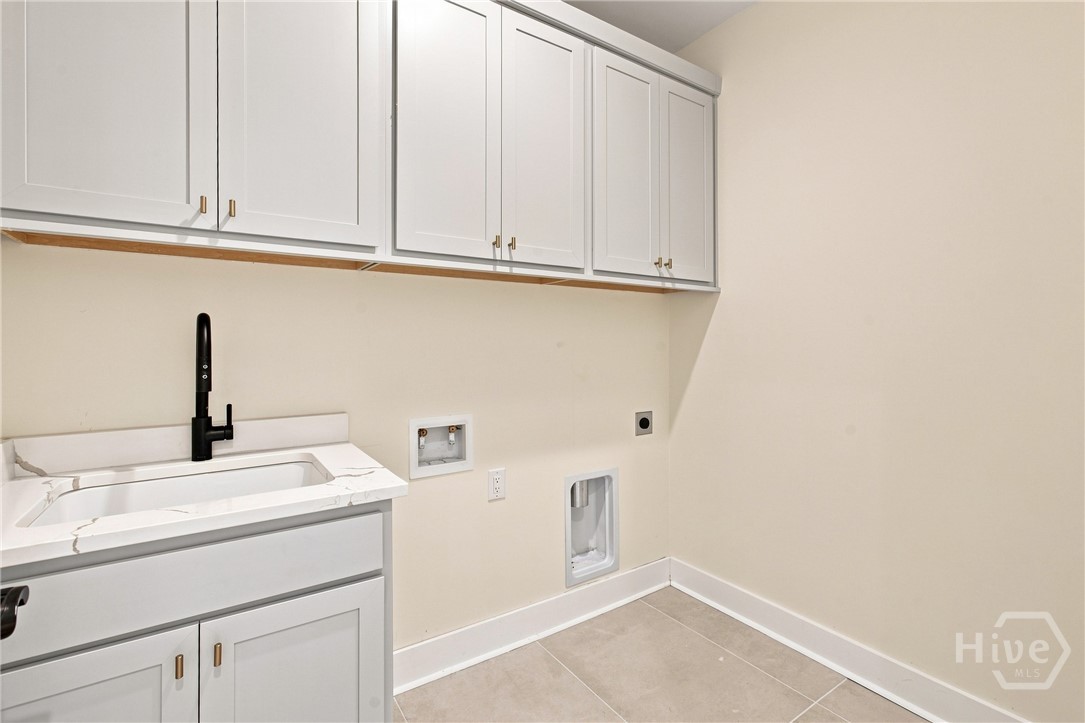 53 Marsh Drive Property Photo 18