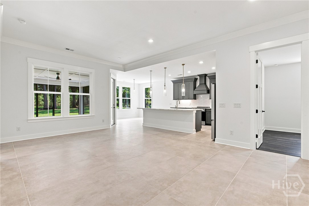 53 Marsh Drive Property Photo 19