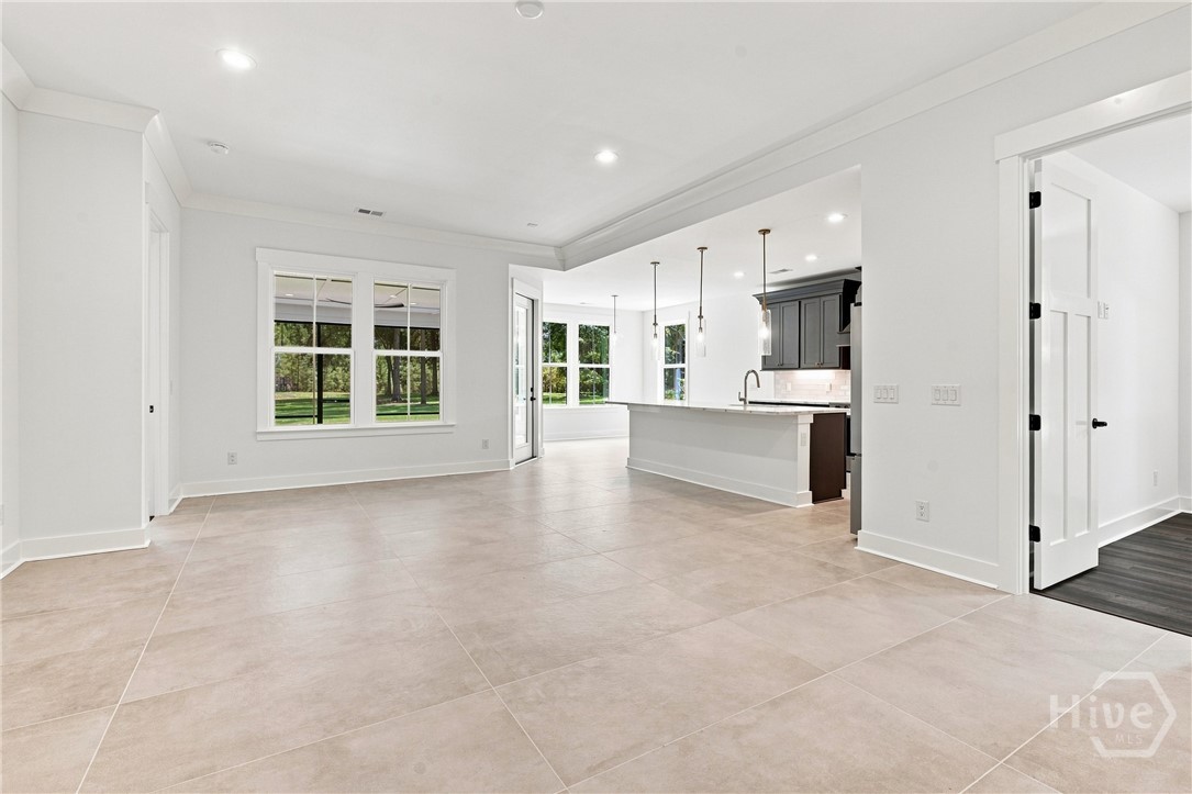 53 Marsh Drive Property Photo 20