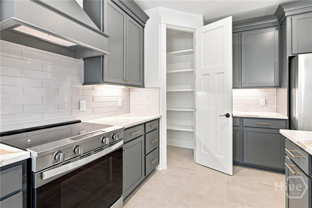 53 Marsh Drive Property Photo 29