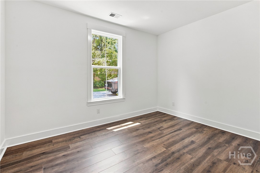 53 Marsh Drive Property Photo 30