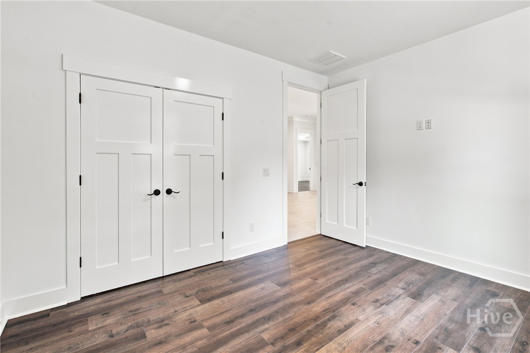53 Marsh Drive Property Photo 31