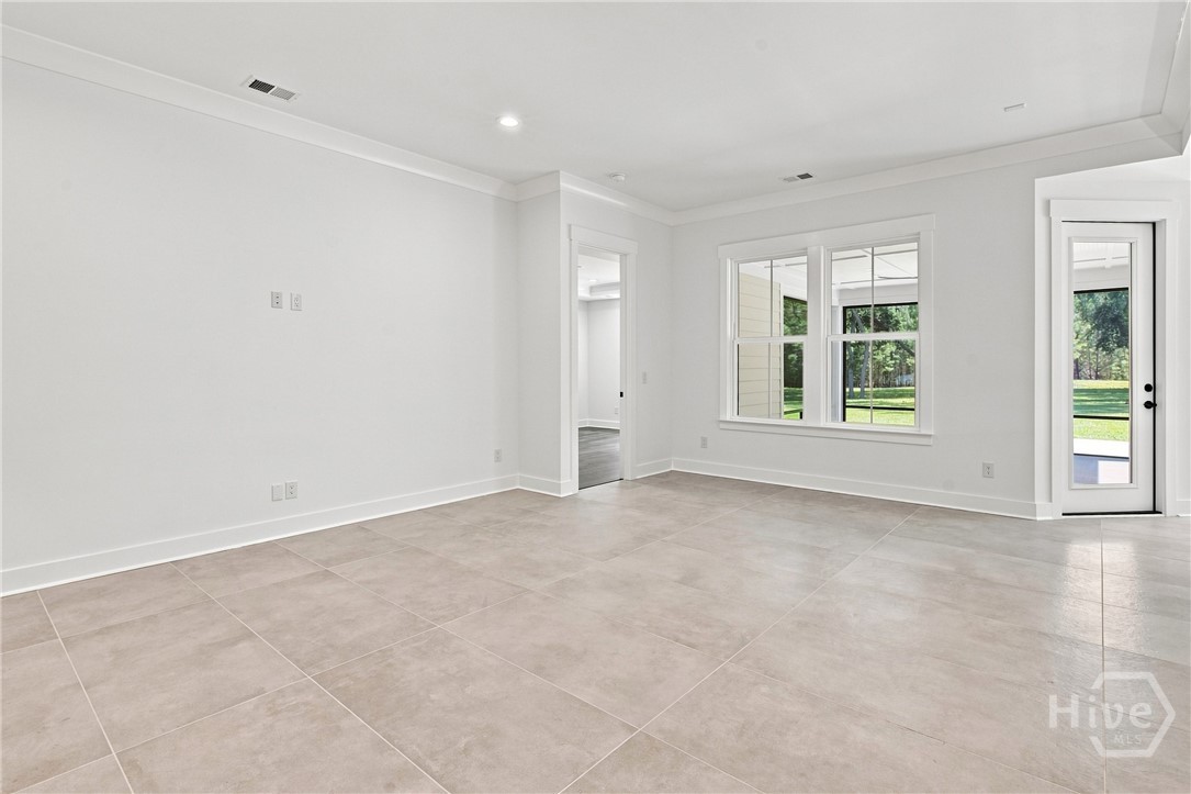 53 Marsh Drive Property Photo 32