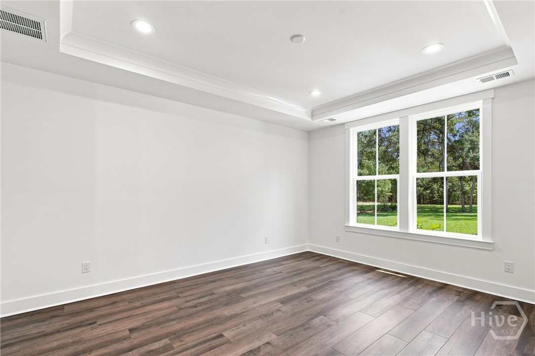 53 Marsh Drive Property Photo 33