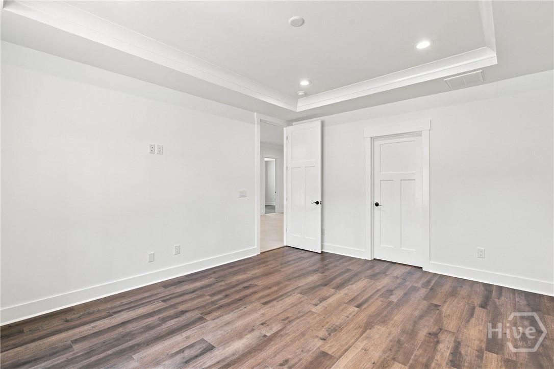 53 Marsh Drive Property Photo 34