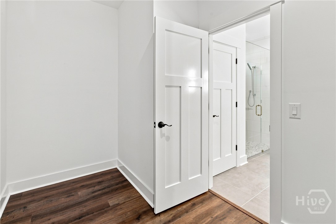 53 Marsh Drive Property Photo 36