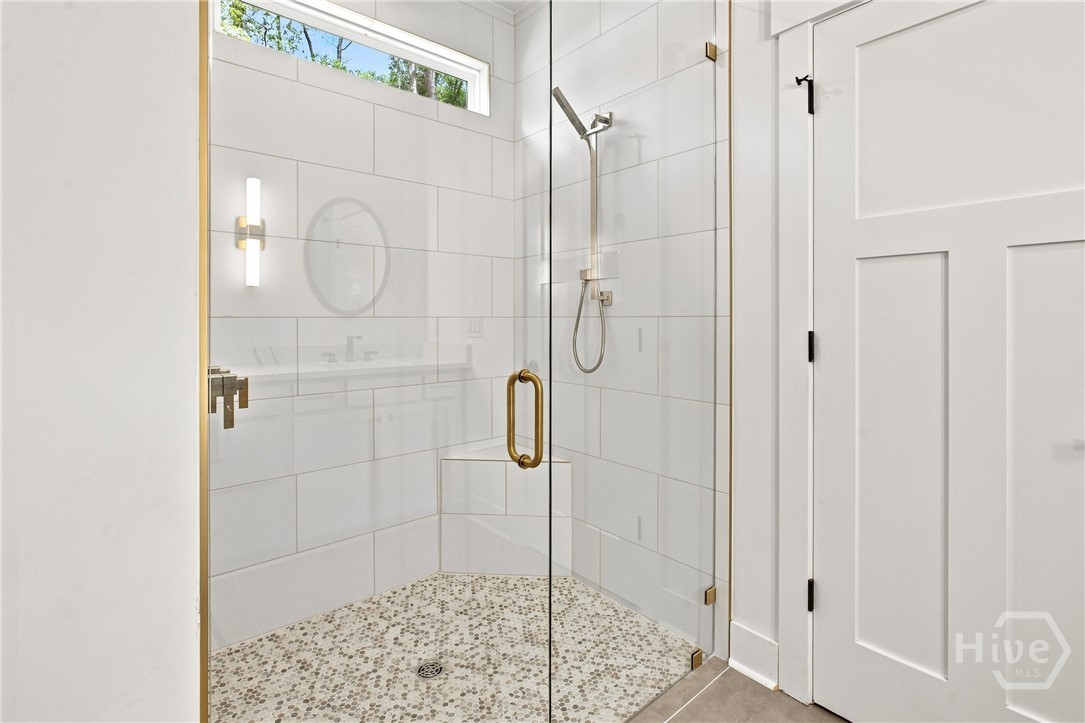 53 Marsh Drive Property Photo 38
