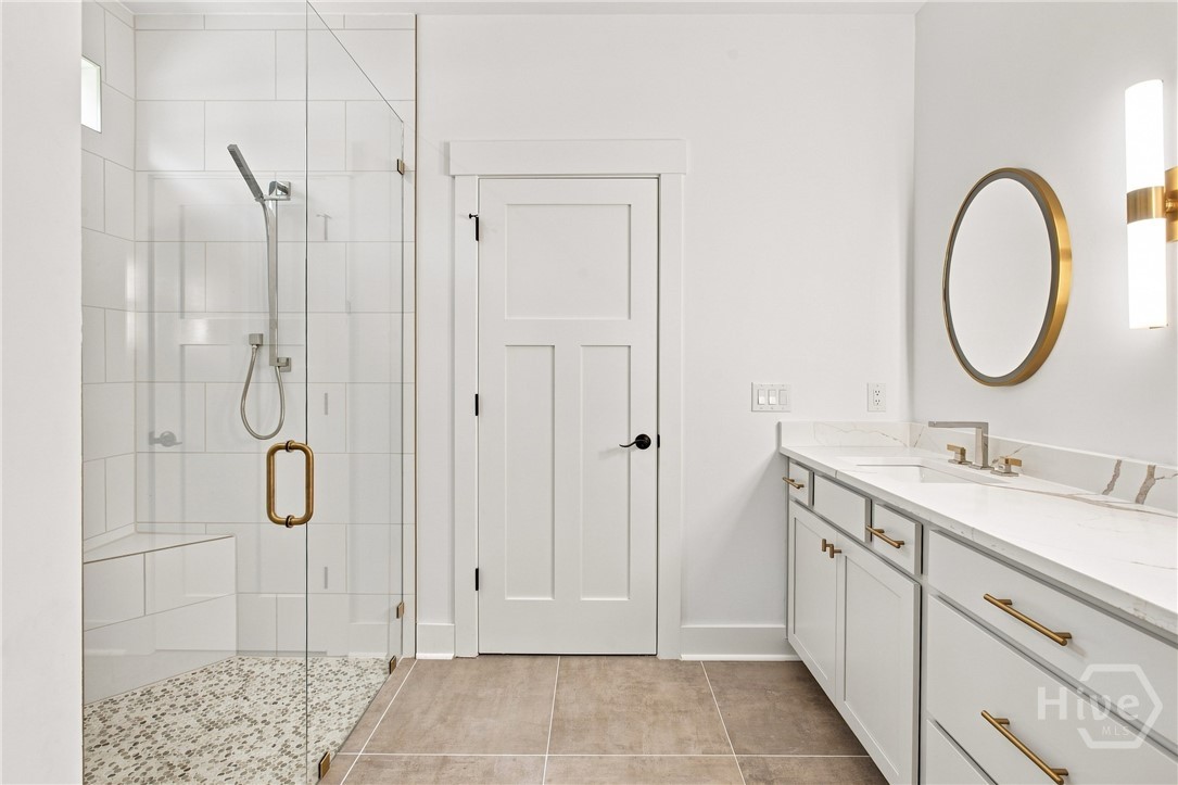 53 Marsh Drive Property Photo 39