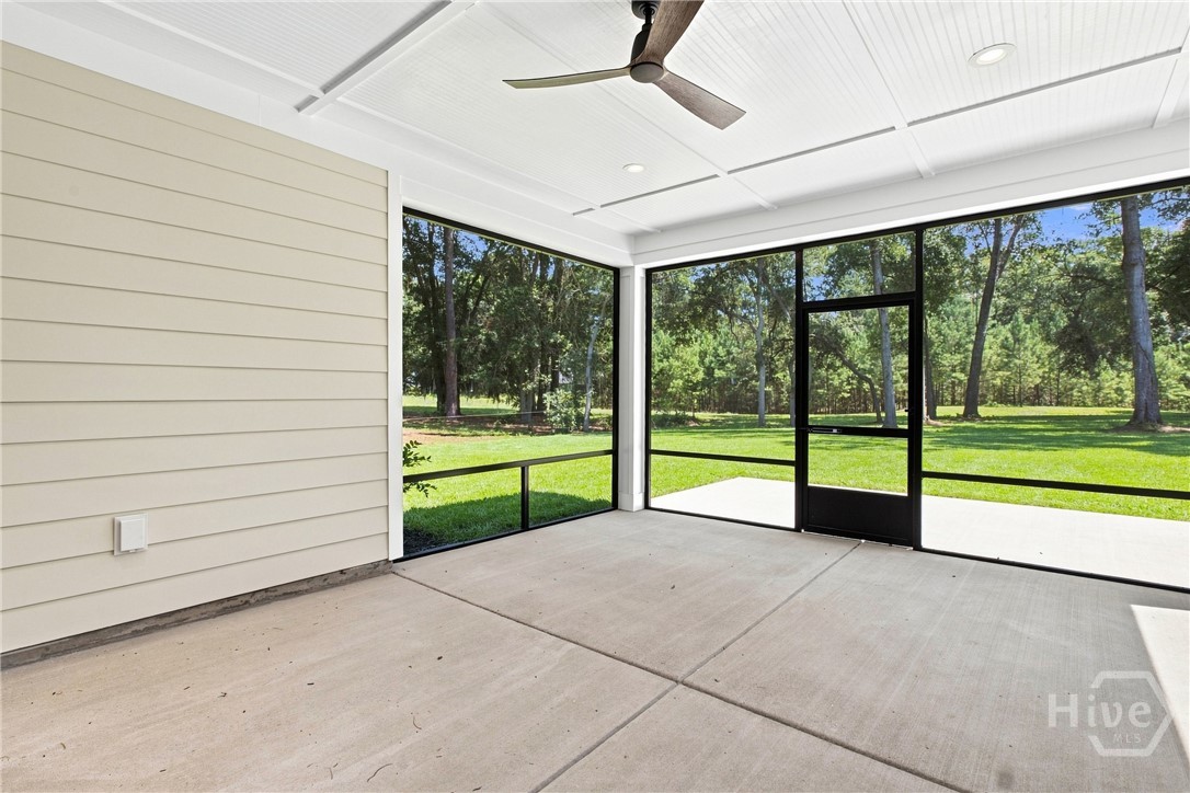 53 Marsh Drive Property Photo 40