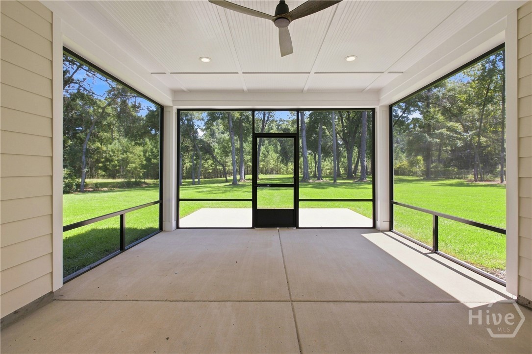 53 Marsh Drive Property Photo 41
