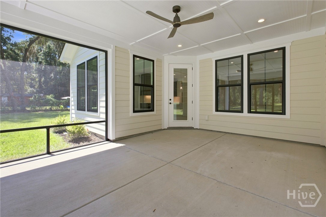 53 Marsh Drive Property Photo 42