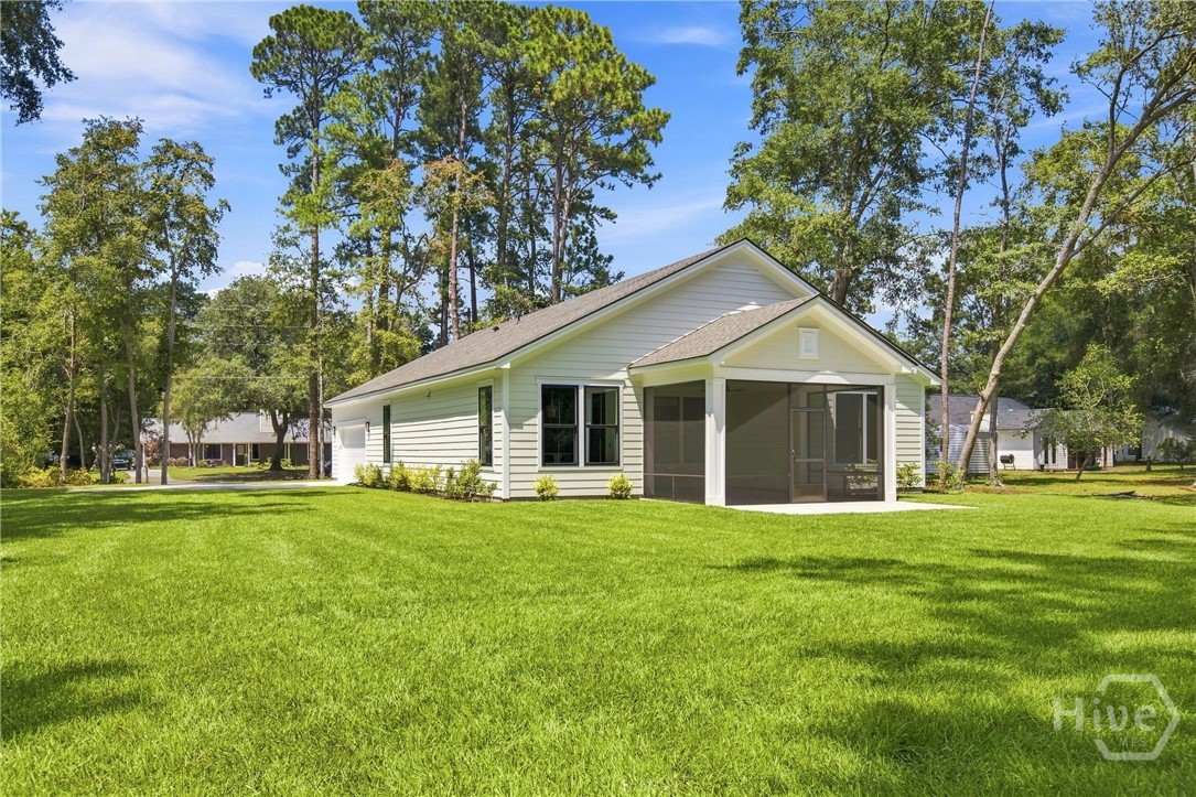 53 Marsh Drive Property Photo 43