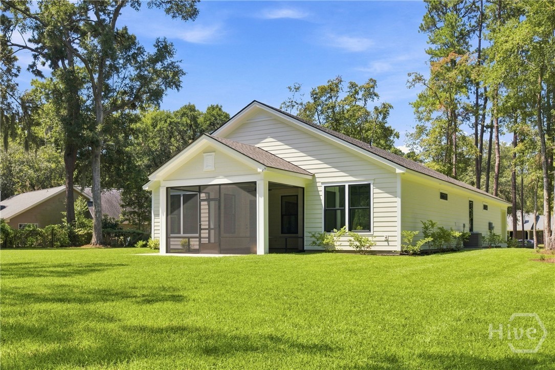 53 Marsh Drive Property Photo 45