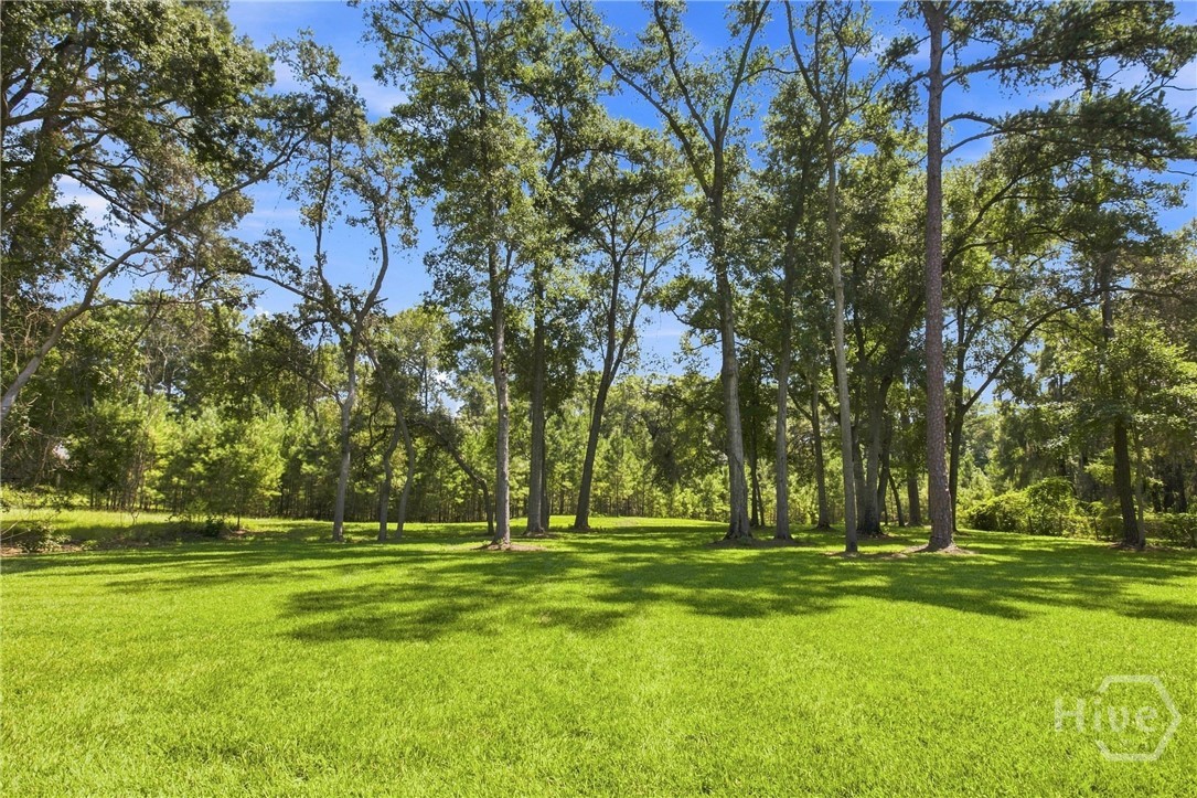 53 Marsh Drive Property Photo 46