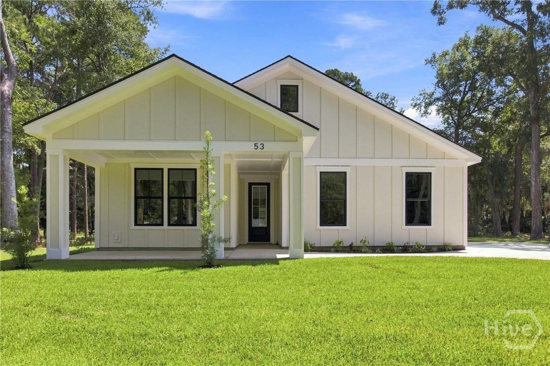 53 Marsh Drive Property Photo 47