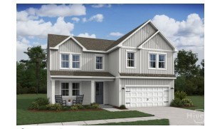 182 Mage Street Property Photo 1