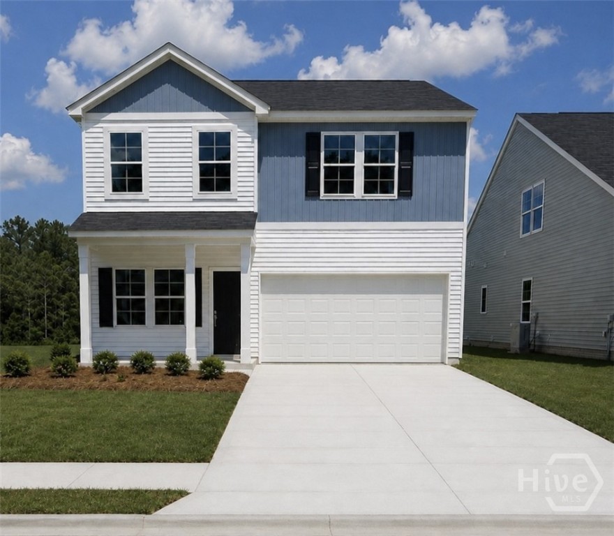 116 Praline Road Property Photo 1