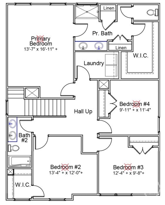 116 Praline Road Property Photo 3