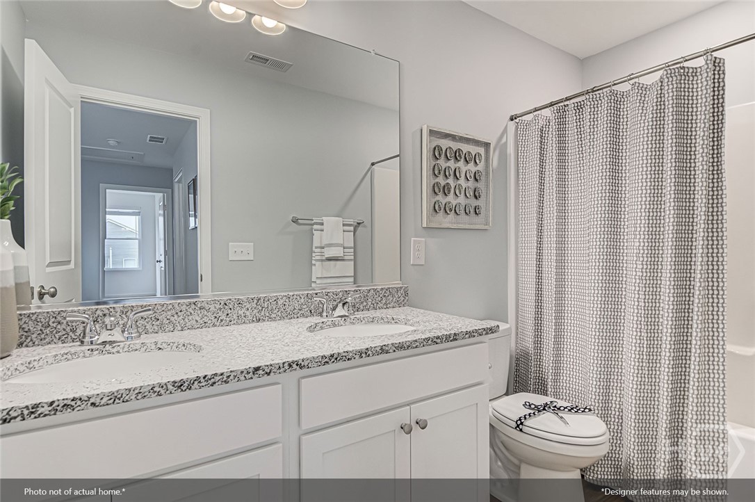 116 Praline Road Property Photo 4