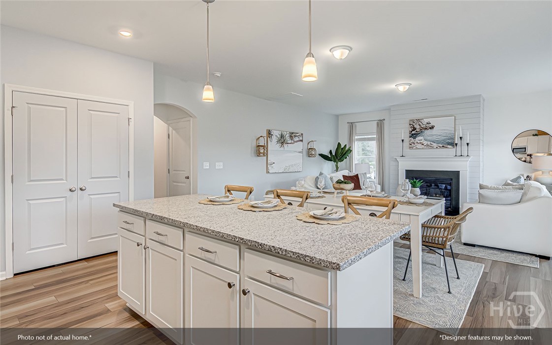 116 Praline Road Property Photo 12
