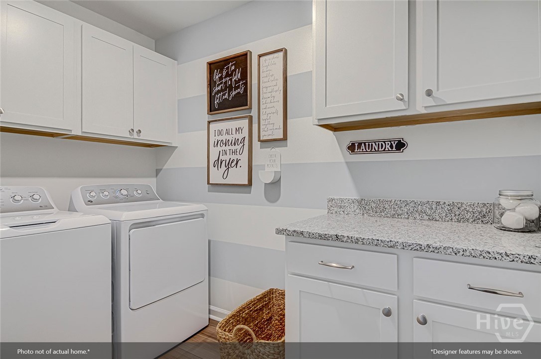 116 Praline Road Property Photo 14