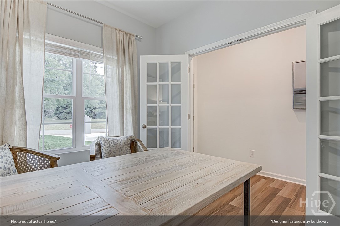 116 Praline Road Property Photo 15