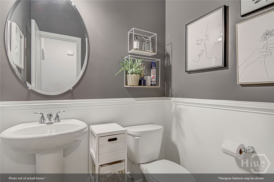 116 Praline Road Property Photo 17