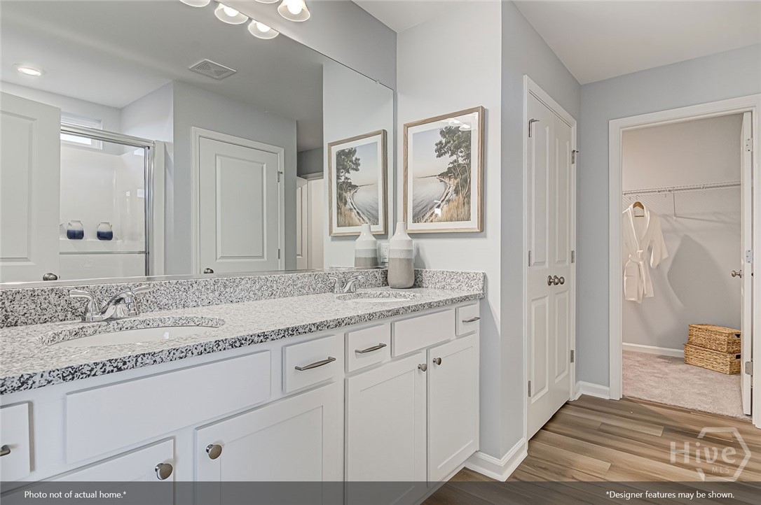 116 Praline Road Property Photo 18