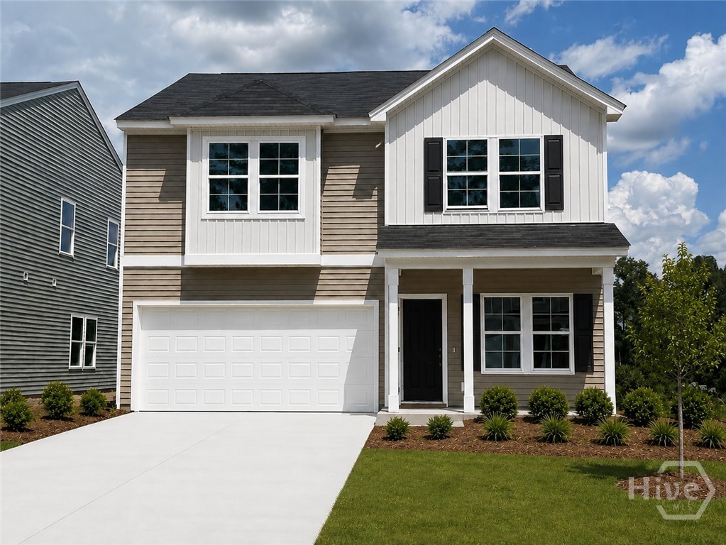 118 Praline Road Property Photo 1