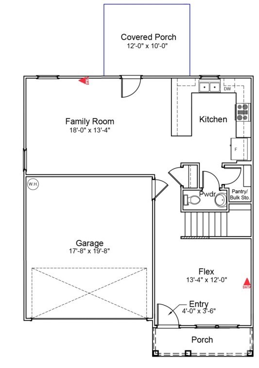 118 Praline Road Property Photo 2