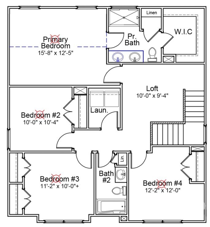118 Praline Road Property Photo 3