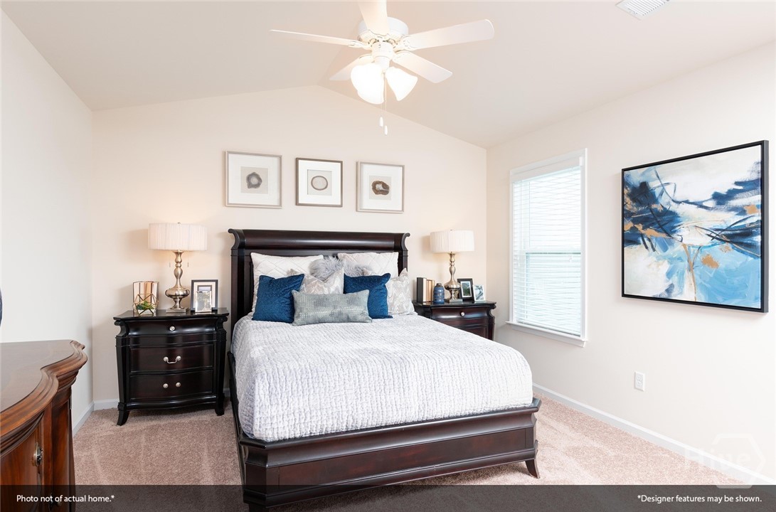 118 Praline Road Property Photo 7