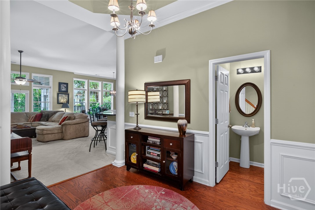 1 Verona Lane Property Photo 3