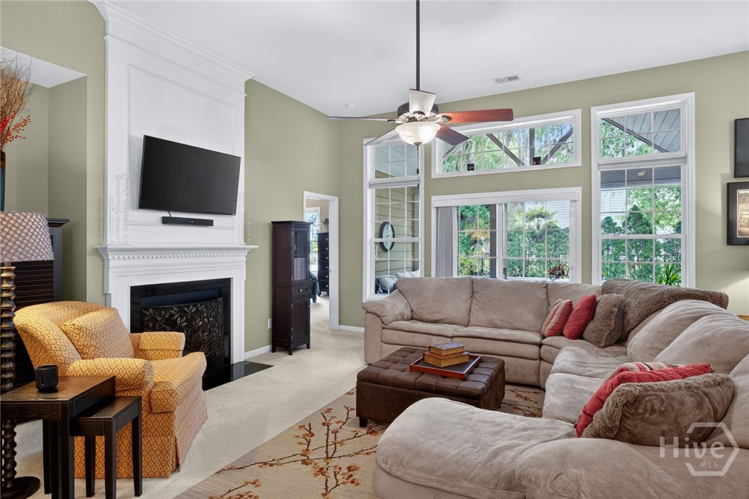 1 Verona Lane Property Photo 8
