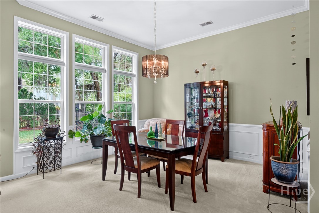 1 Verona Lane Property Photo 11