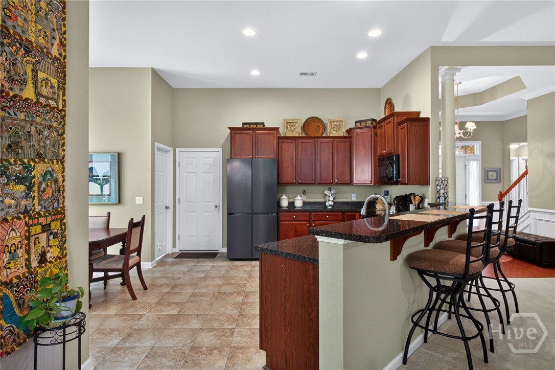 1 Verona Lane Property Photo 12