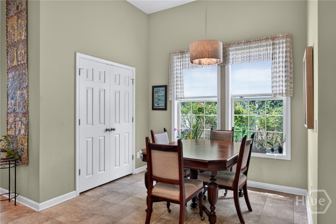 1 Verona Lane Property Photo 13