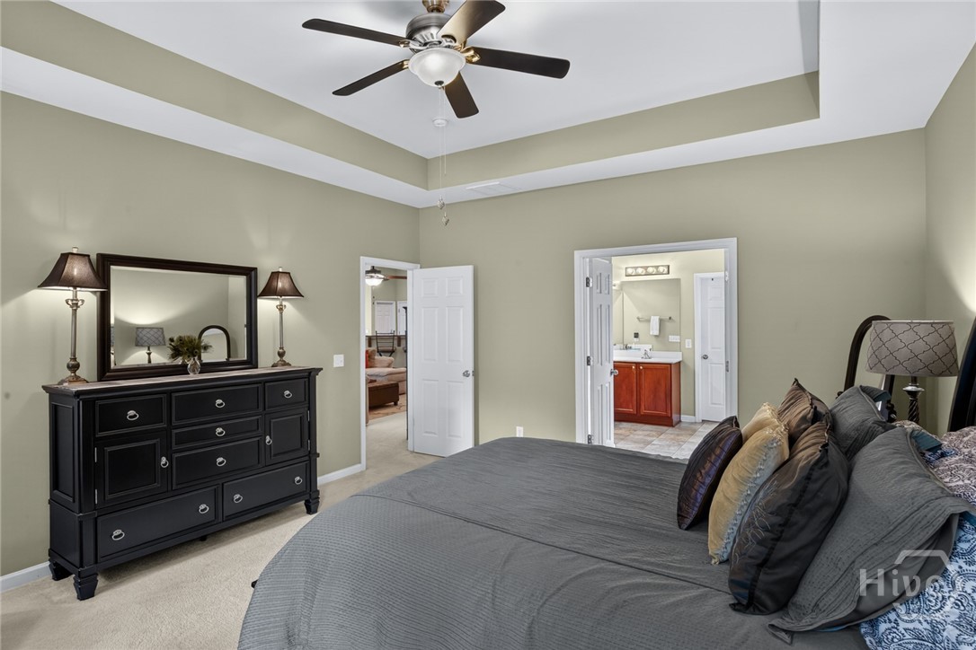 1 Verona Lane Property Photo 19