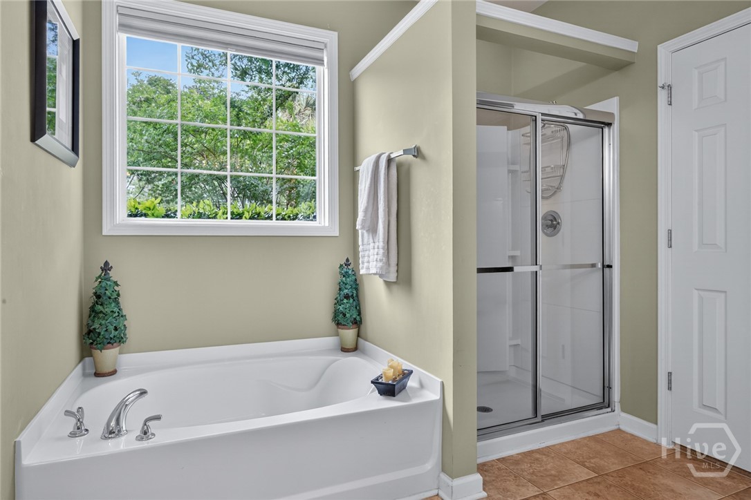 1 Verona Lane Property Photo 22