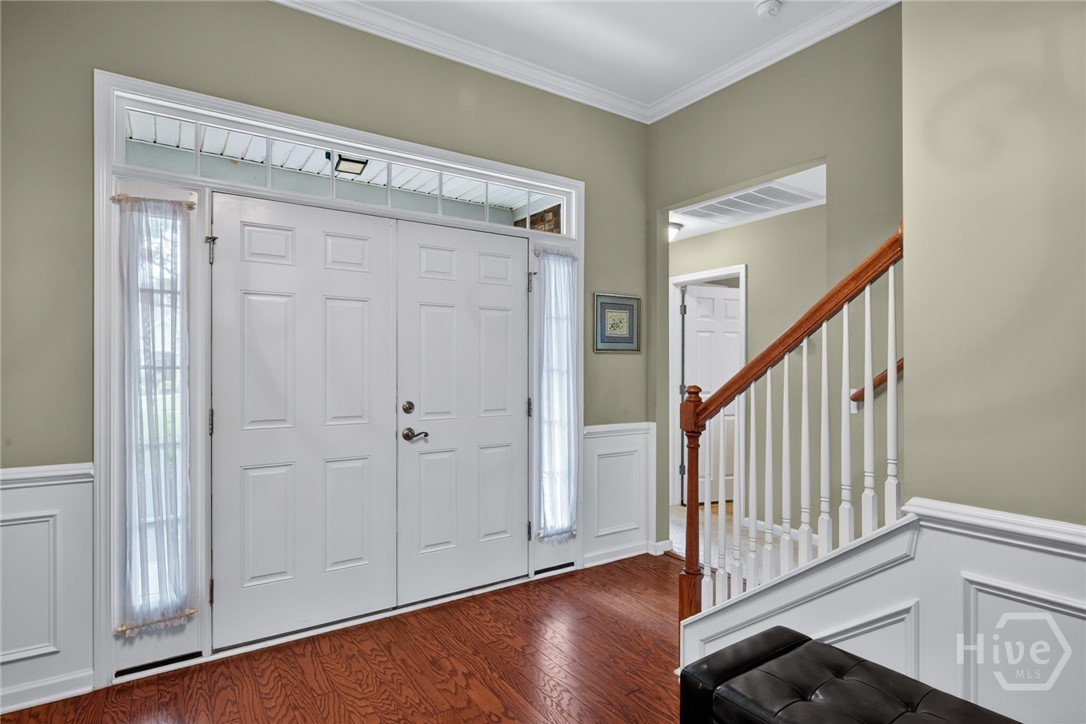1 Verona Lane Property Photo 24