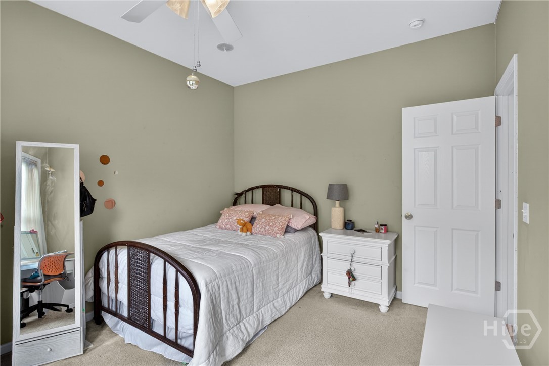 1 Verona Lane Property Photo 25