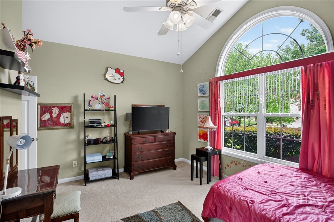 1 Verona Lane Property Photo 29